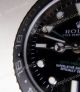 All Black Rolex GMT-MASTER II (1)_th.jpg